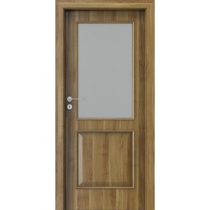 Porta NOVA 3.2 Agát Medový 